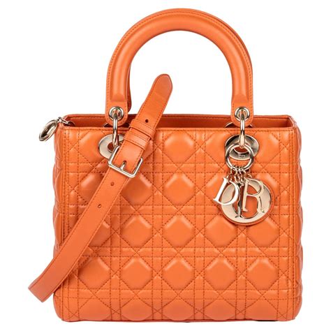 dior himalayan bag price|dior leather handbags.